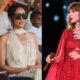 Taylor Swift sends strong message to Meghan Markle, Prince Harry, Meghan Markle, Prince dealt major blow by Taylor Swift