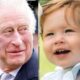 Breaking News: Lilibet receives touching birthday gift from King Charles despite Prince Harry and Meghan Markle’s royal feud