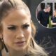 Relation Scandal: Jennifer Lopez warns Jennifer Garner to 'Stay away' from Ben Affleck