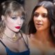 Watch: Taylor Swift faces MAJOR backlash from Billie Eilish , Kim Kardashian and Kayla Nicole.. WHY so much HATRED Peolple?