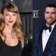 Watch: Taylor Swift in Tears after Boyfriend Travis Kelce Surprises her Mom, Andrea Swift, with a $9 Million Gift to Celebrate her Birthday. “Happy birthday to the woman who sacrificed so much for me,” Taylor wrote. “I simply adore you!”