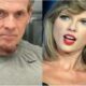 Skip Bayless Calls for Taylor Swift NFL ‘Ban’ Over Travis Kelce Romance: ‘TOO DISTRACTING AND TOXIC’To’ for Games.😱