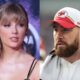 Taylor swift is in angry mood as she said so many people want my relationship with Travis Kelce to be terminated and broken cute
