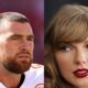 Is Taylor Swift and Travis Kelce Breaking Up? Sources Say Taylor Swift Has Been Different Since He Left Sydney for Las Vegas – Here’s the Rule Travis Kelce Broke to Frustrate Taylor Swift