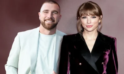 Amazing! A wealthy Taylor Swift fan promise to sponsor her Wedding with Travis Kelce Expenses as a Token to Appreciate her for her numerous humanitarian acts… I love this! see full details
