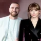 Amazing! A wealthy Taylor Swift fan promise to sponsor her Wedding with Travis Kelce Expenses as a Token to Appreciate her for her numerous humanitarian acts… I love this! see full details