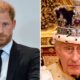 COMOTION IN THE ROYAL FAMILY: Prince Harry Faces ‘BACKLASH’ if He Doesn’t ‘Obey’ King Charles’ Request to...