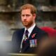 Prince Harry’s 40th birthday plans spark royal tension... See in detail
