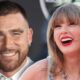Taylor Swift and Travis Kelce Engagement Rumors