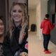 Inside Patrick and Brittany Mahomes’ lavish Kansas City estate, boasting a private golf course and football field