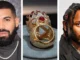 Kendrick Lamar warns Drake to return 2 Pac’s rings if he wants some… See more