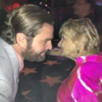 Zach Galifianakis Paid Old Homeless Woman’s Rent for Decades & Spent Time with Her as She Lost Her Family When Zach Galifianakis met Marie “Mimi” Haist, she was volunteering in a laundromat,