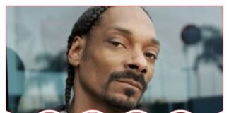 What Snoop Dog said about Ronaldo and his father, it quickly went viral, captivating fans of bothe the Legendary rapper and the… See more