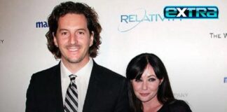 Shannen Doherty and her ex Kurt Iswarienko filed new paperwork to end their marriage the day before she died.   The docs, submitted on Friday, July 12, noted that Doherty and Iswarienko were proceeding with their divorce as uncontested. Both parties asked the court to terminate any spousal support, which had previously been a point of contention.
