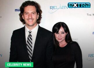 Shannen Doherty and her ex Kurt Iswarienko filed new paperwork to end their marriage the day before she died. The docs, submitted on Friday, July 12, noted that Doherty and Iswarienko were proceeding with their divorce as uncontested. Both parties asked the court to terminate any spousal support, which had previously been a point of contention.