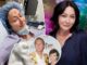 Inside ShannenDoherty ’s ‘sad’ and ‘beautiful’ final moments before her death:Dr. Lawrence D. Piro detailed the “Beverly Hills, 90210” alum’s “last few hours,” saying…