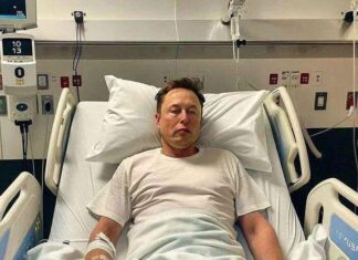 Am seriously sick, I need your prayer 🙏🤲❤️🩹, can you help me in this situation? Comment yes if you love me ♥️♥️❤️ Elon Musk has taken to social media with a heartfelt plea, saying, “I need prayer. I am seriously sick, and I need your prayer 🙏🤲❤️🩹.