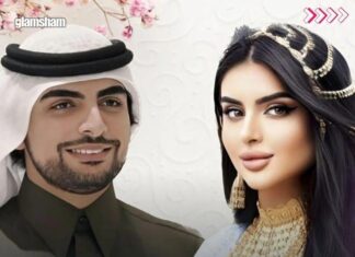 Dubai princess Sheikha Mahra divorcing husband? Instagram post sparks buzz: ‘You’re occupied with other companions’