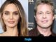 Angelina Jolie’s attorney says the actress wants ex Brad Pitt to “end the fighting” by dropping his lawsuit against her regarding their winery…
