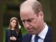 Prince William makes the sad announcement that leaves his fans in tears: “My it’s been… “See more