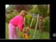 Princess Diana with young Prince William and Prince Harry in 1986. A heartwarming video has resurfaced, capturing a tender moment between Princess Diana and her young sons, Prince William and Prince Harry playing (VIDEO)…See more