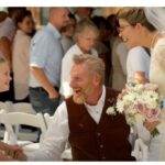 Rory Feek has remarried — and it was all thanks, in part, to his daughter, Indiana…see more