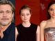 Angelina Jolie and Brad Pitt’s daughter Shiloh Jolie-Pitt filed to drop “Pitt” from her last name, the 18-year-old has completed the next step in California’s name-change process. Angelina Jolie’s daughter Shiloh runs a newspaper ad to drop Brad Pitt’s name; ‘speeding things up..’