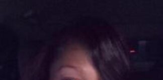 Police REFUSED to release the footage of Sonya Massey’s death. Initially saying that it would be used to stoke anger with police, After her family and the local community pressured them, Police…see more