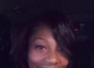 Police REFUSED to release the footage of Sonya Massey’s death. Initially saying that it would be used to stoke anger with police, After her family and the local community pressured them, Police…see more