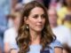 Breaking News: Kate Middleton Sends Shockwaves Through the Palace with Major Decision……See More
