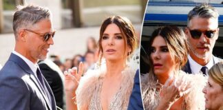 Breaking: Sandra Bullock’s partner, Bryan Randall, died after secret health battle: Why stars keep illnesses private