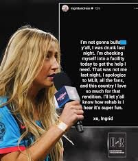 Chicago’s No. 8 overall pick Rome Odunze officially signed his four-year, fully-guaranteed contract worth $22-plus million that includes a $13 million signing bonus and a fifth-year team option…see more