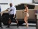 BREAKING NEWS: Kanye West has filed a divorce letter to Bianca, stating he can no longer cope with her going naked again.The shocking news has sent ripples through the entertainment world…see more
