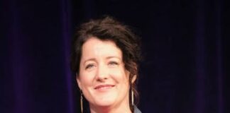 Saddened our heart: Naomi Pomeroy, an author and award-winning chef who competed on “Top Chef Masters,” died in a tragic accident in an Oregon river… authorities said, “Naomi was a powerhouse chef who made an indelible mark on the culinary industry,” Bravo and “Top Chef” wrote in a statement…read more