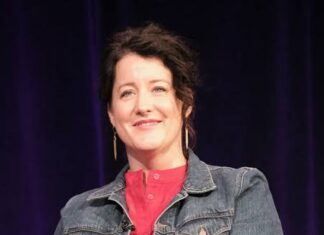 Saddened our heart: Naomi Pomeroy, an author and award-winning chef who competed on “Top Chef Masters,” died in a tragic accident in an Oregon river… authorities said, “Naomi was a powerhouse chef who made an indelible mark on the culinary industry,” Bravo and “Top Chef” wrote in a statement…read more