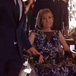 CELINE DiON: We can never ever get her kind again. God created just one of her kind 🎵♥️ as she aged 56 years diagnosed with stiff person syndrome, it’s with heavy heart we share the sad news about as she’s confirmed to be…..see more