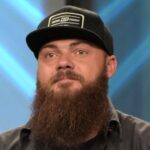 Diesel Brothers’ star David Sparks arrested, judge finds him in contempt over lawsuit