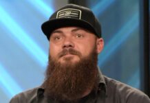 Diesel Brothers’ star David Sparks arrested, judge finds him in contempt over lawsuit