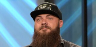 Diesel Brothers’ star David Sparks arrested, judge finds him in contempt over lawsuit