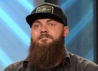 Diesel Brothers’ star David Sparks arrested, judge finds him in contempt over lawsuit