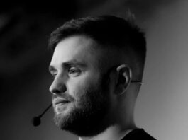 Tragedy in the Crypto Space: The cause of Konstantin Galish Amid Market Crash reaveled