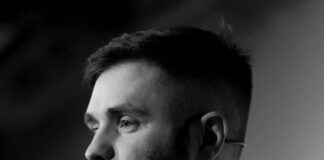 Tragedy in the Crypto Space: The cause of Konstantin Galish Amid Market Crash reaveled