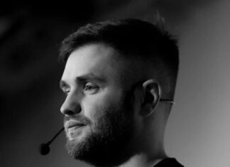 Tragedy in the Crypto Space: The cause of Konstantin Galish Amid Market Crash reaveled