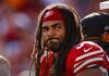 Heartbreak in the Bay: 49ers Fans React to Fred Warner’s Season-Ending Injury