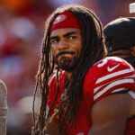 Heartbreak in the Bay: 49ers Fans React to Fred Warner’s Season-Ending Injury