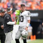 Kansas city chiefs vs Detriot lions match update