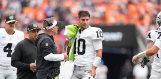 Kansas city chiefs vs Detriot lions match update