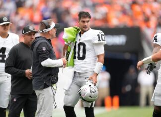 Kansas city chiefs vs Detriot lions match update