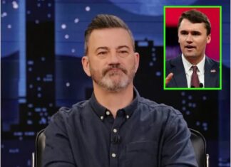 We All Heard It. But No One Expected Him To Say It.” — Jimmy Kimmel Breaks His Silence With the Line Bold Words After Being Indefinitely Off the Air, Leaving ABC Engulfed in Crisis and Serious Panic.